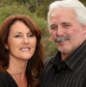 Meet your Posher, Marlene